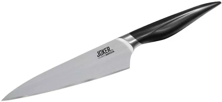 Нож Samura Joker универсальный 170мм