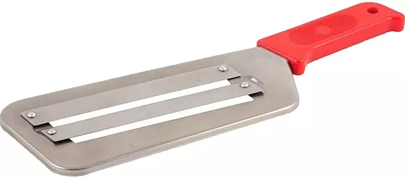 Нож-шинковка Mallony для капусты