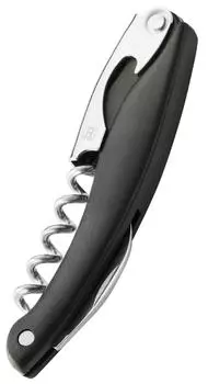 Нож сомелье Regent inox Linea Cucina 93-CN-09-02