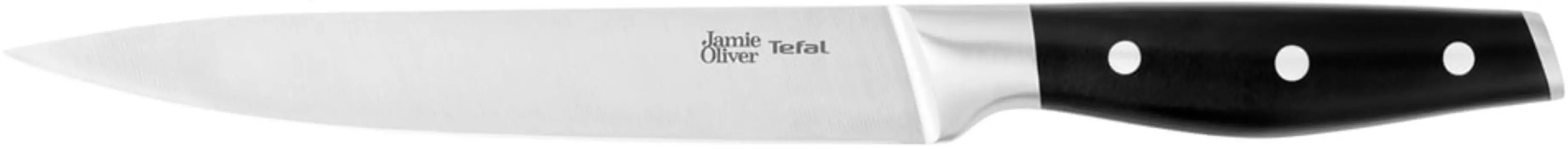 Нож Tefal Jamie Oliver для измельчения 20см
