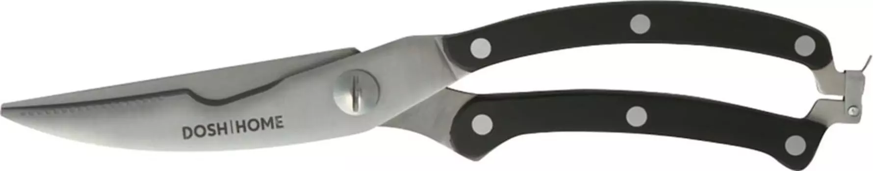 Ножницы Dosh Home Leo для птицы