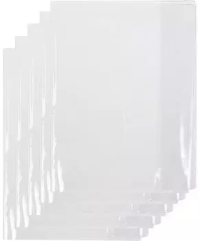 Обложка для учебника Петерсона 270*420мм 5шт