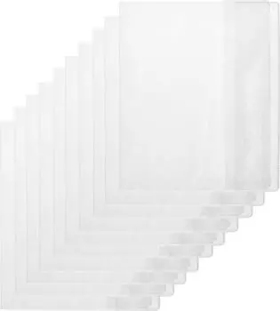 Обложка для учебников №1 School 225x335мм 1шт