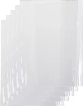 Обложка универсальная 302*580мм 5шт