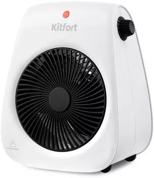 Обогреватель Kitfort КТ-2702 - Vprok.ru Перекрёсток