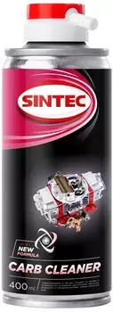 Очиститель карбюратора Sintec 400мл