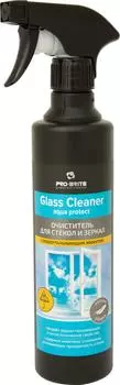 Очиститель Pro-Brite для стекол и зеркал 500мл