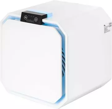 Очиститель воздуха Kitfort КТ-2822