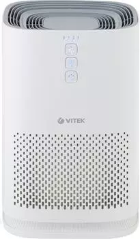 Очиститель воздуха Vitek 8555