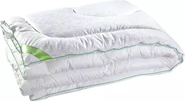 Одеяло Verossa Бамбук 172*205см 150г/м