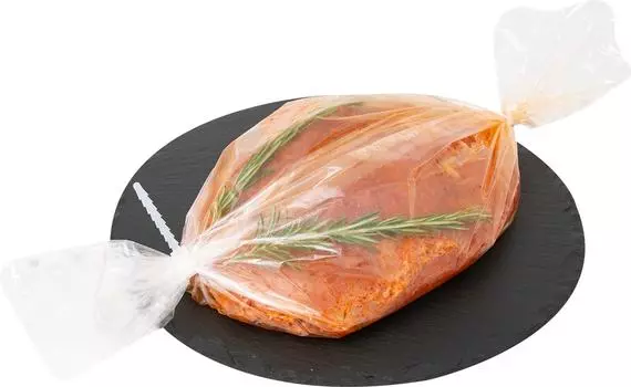 Окорок для запекания 0.7-1.5кг