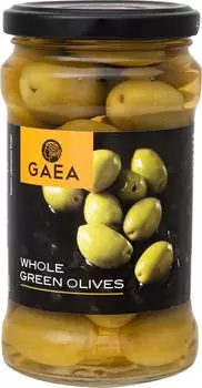 Оливки Gaea Halkidiki 300г