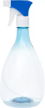 Опрыскиватель InGreen для растений 1л