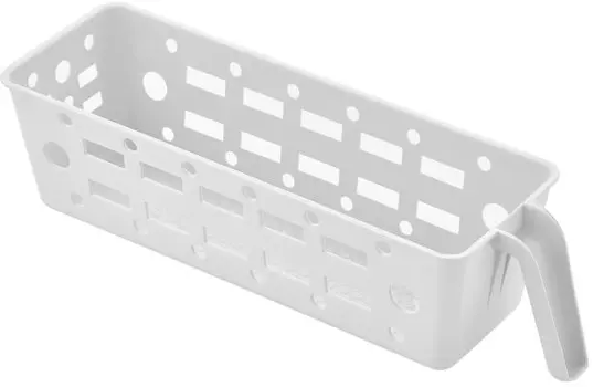 Органайзер Fackelmann Style для холодильника