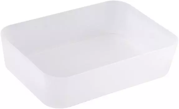 Органайзер Мультидом для хранения в выдвижных ящиках 18*12*4см