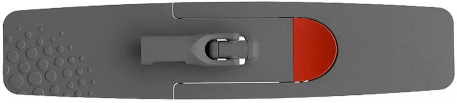 Основание для швабры Nordic Stream 41см