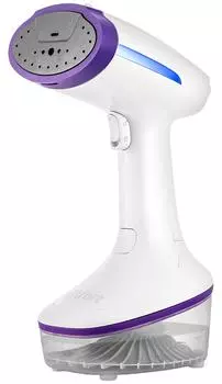 Отпариватель Kitfort КТ-989 ручной. Доставим до двери!