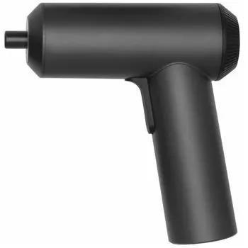 Отвертка аккумуляторная Xiaomi Mi Cordless Screwdriver Electronic