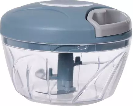 ОвощерезкаExcellent Houseware в ассортименте