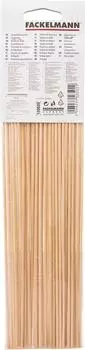 Палочки-шампуры Fackelmann 35шт*30см
