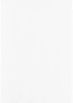 Папка уголок E-310 Пластик А4 180 мкр прозрачный