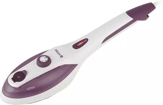 Паровая щетка Vitek 1287