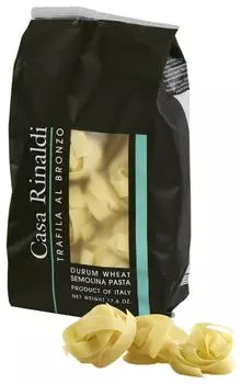 Паста Casa Rinaldi Папперделли бронза 500г