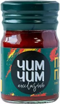 Паста Чим Чим Перечная 200г