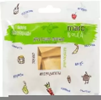 Печенье Marc&amp;Фиса Тминное 40г