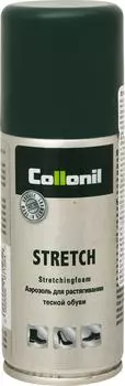 Пена-растяжитель для обуви Collonil Stretch 100мл