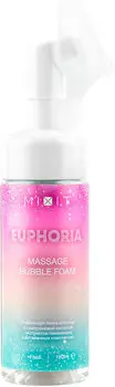 Пенка для лица MiXiT Euphoria 160мл