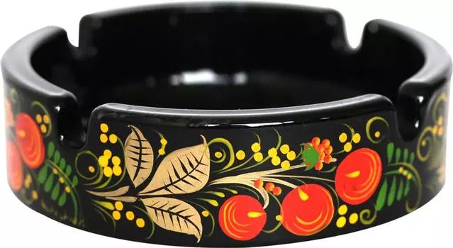 Пепельница 5751