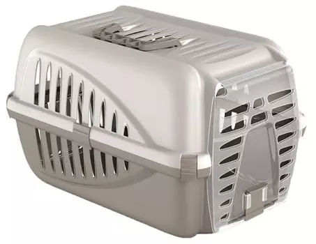 Переноска Lilli Pet Carry On 50*33*31см