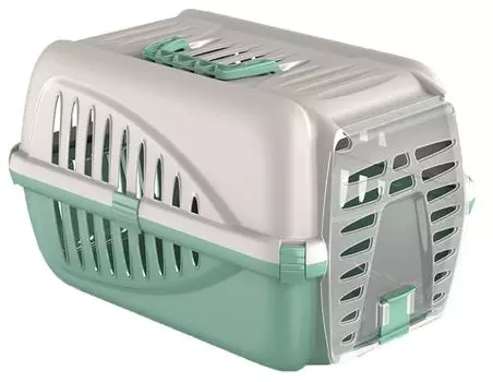 Переноска Lilli Pet Carry On 50*33*31см