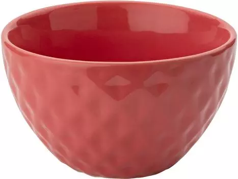 Пиала Apollo Diamond 640мл