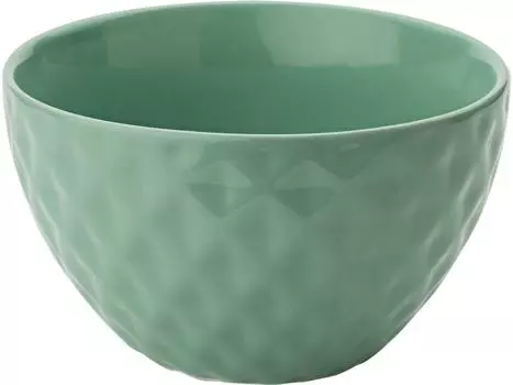 Пиала Apollo Diamond 640мл