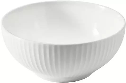 Пиала Apollo Raffinato 11.5см 300мл. Доставим до двери!