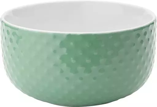 Пиала Apollo Spot 400мл