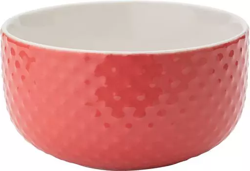 Пиала Apollo Spot 400мл