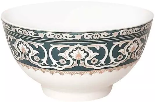 Пиала МФК Восточные узоры 275мл