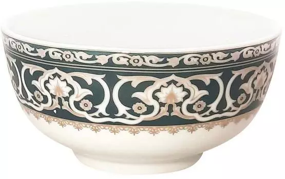 Пиала МФК Восточные узоры 550мл