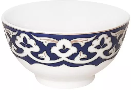 Пиала МФК Золото Востока 275мл