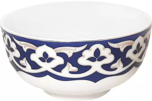 Пиала МФК Золото Востока 550мл