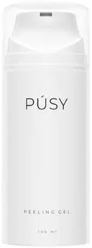 Пилинг-скатка Pusy 100мл - Vprok.ru Перекрёсток