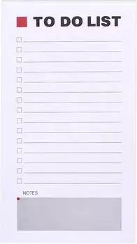 Планнер Be Smart Prime недатированный 10*18см 50л