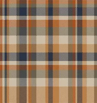 Плед Belezza Egoist горчично-серый 130*170см