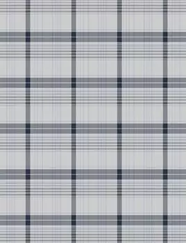 Плед Belezza Maestro голубой 130*170см