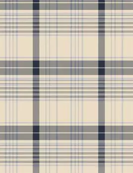 Плед Belezza Maestro серый 130*170см