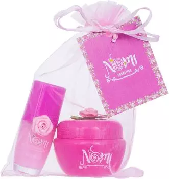 Подарочный набор Nomi 47 для детей