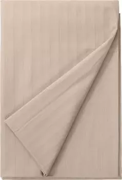 Пододеяльник Verossa Sahara stripe на молнии 148*215см